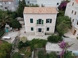 Casa Mali Lošinj, 200m2