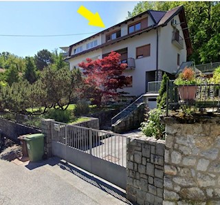 Casa Mlinovi, Podsljeme, 240m2