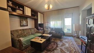 Casa , Vrbovsko, 228m2