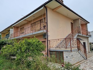 Casa Vodnjan, 250m2