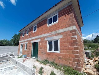 Casa Kanfanar, 160m2