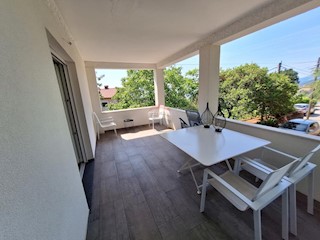 Casa Matulji, 280m2