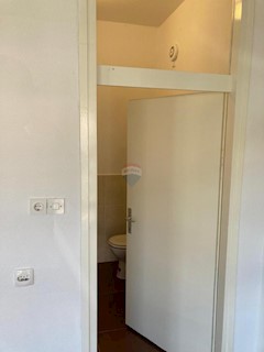 Appartamento Poreč, 24,90m2