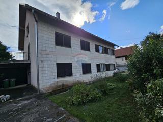 Casa Vrbovsko, 360m2