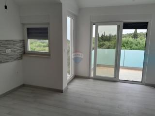 Appartamento Premantura, Medulin, 109m2