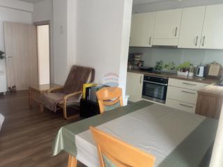 Appartamento Baška, 78m2