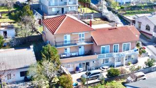 Casa Senj, 248,53m2