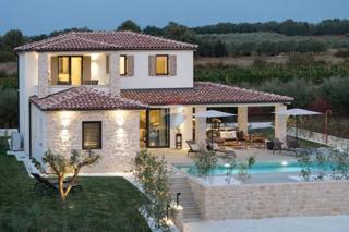 Casa Poreč, 165m2