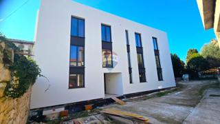 Appartamento Rovinj, 104,50m2