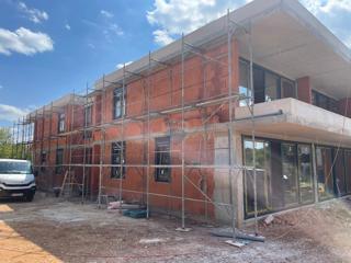 Appartamento Rovinj, 73,66m2