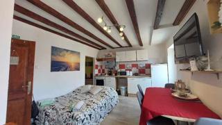 Appartamento Rovinj, 37m2