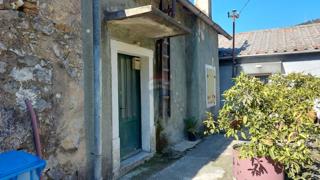 Casa Kozala, Rijeka, 90m2