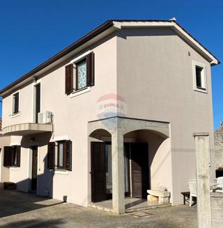 Casa Pomer, Medulin, 100m2