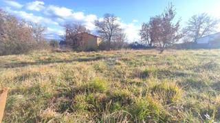 Terreno edificabile Kaštel, Buje, 861m2
