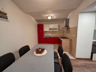 Appartamento Donji grad, Donji Grad, 67,16m2