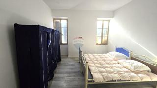 Appartamento Rovinj, 77m2