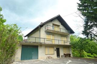 Casa Planina Donja, Sesvete, 200m2