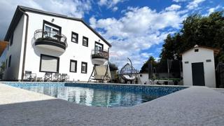 Casa Veli vrh, Pula, 240m2