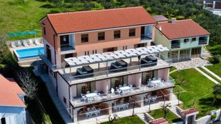 Casa Crikvenica, 657m2
