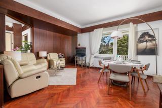 Appartamento Bulevard, Rijeka, 81m2