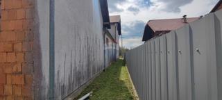 Casa Kloštar Ivanić, 160m2