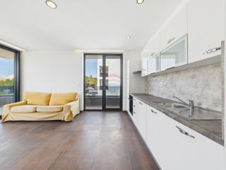 Appartamento Medulin, 59m2