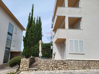Appartamento Novalja, 48m2