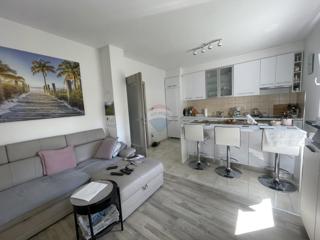 Appartamento Viškovo, 63,60m2