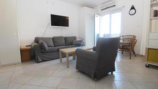 Appartamento Funtana, 47m2