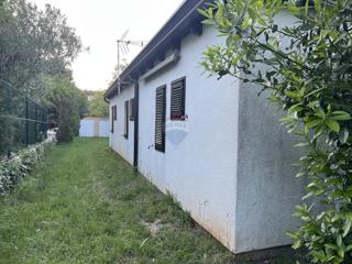 Casa Premantura, Medulin, 90m2