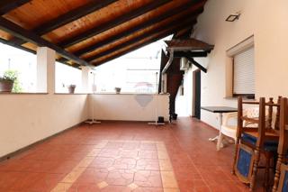 Appartamento Sveta Klara, Novi Zagreb - Zapad, 94m2