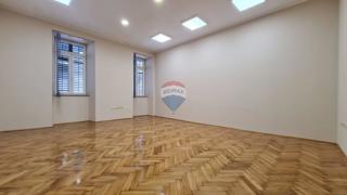 Appartamento Centar, Rijeka, 124m2