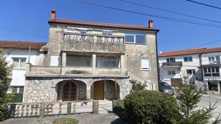 Casa Matulji, 420m2