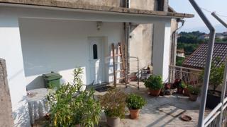 Casa Kastav, 155m2