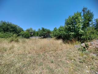 Terreno edificabile Vrbnik, 655m2