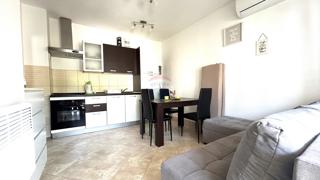 Appartamento Karigador, Brtonigla, 97,60m2