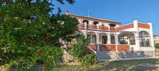 Casa Supetarska Draga, Rab, 620m2