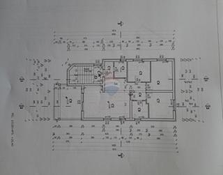Appartamento Medulin, 84,18m2