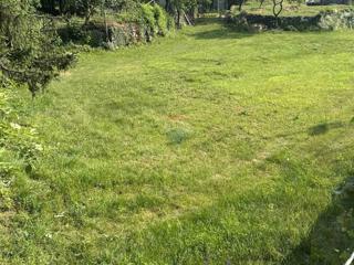 Terreno edificabile Škalnica, Klana, 794m2
