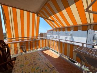 Appartamento Novigrad, 67,55m2