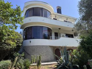 Casa Krk, 260m2