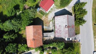 Terreno edificabile Homer, Lokve, 1.500m2
