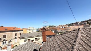Casa Mali Lošinj, 335m2