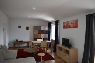 Appartamento Kučeli, Matulji, 82m2