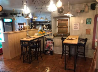 Casa Rovinj, 0m2