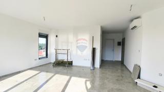 Appartamento Valbandon, Fažana, 87m2