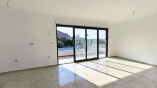 Appartamento Valbandon, Fažana, 87m2