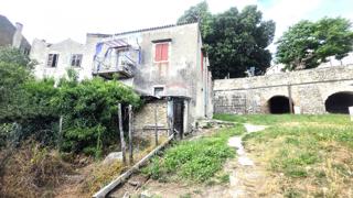 Casa Buje, 186m2