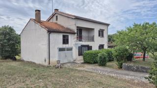 Casa Novaki Motovunski, Karojba, 220m2