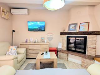 Appartamento Rovinj, 80m2